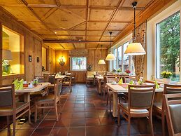 Zum Turm  -  Apartments und Gästezimmer