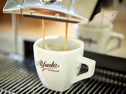 Zum Turm  -  Apartments und Gästezimmer