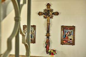 Zum Turm  -  Apartments und Gästezimmer