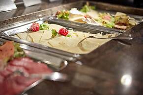 Zum Turm  -  Apartments und Gästezimmer