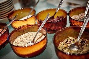 Zum Turm  -  Apartments und Gästezimmer