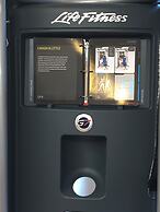 Zum Turm  -  Apartments und Gästezimmer