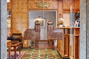 Zum Turm  -  Apartments und Gästezimmer