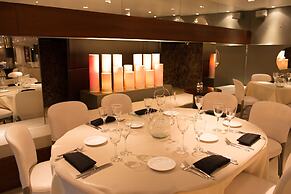 Portezuelo Hotel