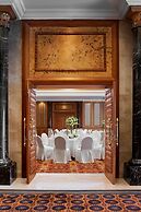 The St. Regis Beijing