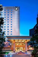 The St. Regis Beijing