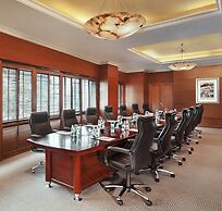 The St. Regis Beijing