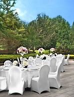 The St. Regis Beijing