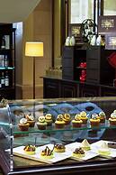 The St. Regis Beijing