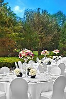 The St. Regis Beijing