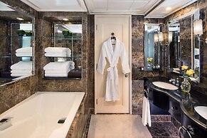 The St. Regis Beijing