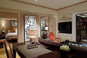 The St. Regis Beijing