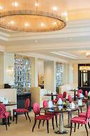 The St. Regis Beijing