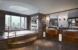 The St. Regis Beijing