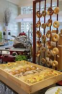 The St. Regis Beijing