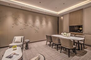 The St. Regis Beijing