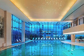 The St. Regis Beijing