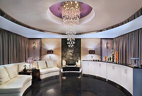 The St. Regis Beijing