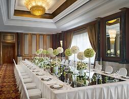 The St. Regis Beijing