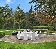 The St. Regis Beijing