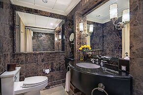 The St. Regis Beijing