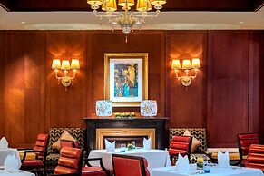 The St. Regis Beijing