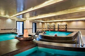 The St. Regis Beijing