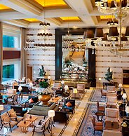 The St. Regis Beijing