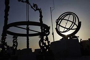 The St. Regis Beijing