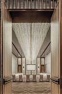 The St. Regis Beijing