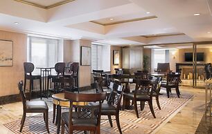 The St. Regis Beijing