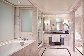 The St. Regis Beijing