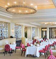 The St. Regis Beijing