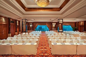 The St. Regis Beijing