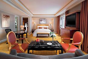 The St. Regis Beijing