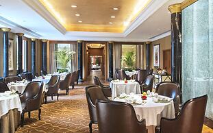 The St. Regis Beijing