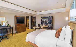 The St. Regis Beijing