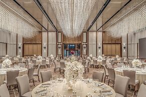 The St. Regis Beijing