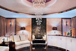 The St. Regis Beijing