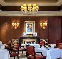 The St. Regis Beijing