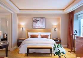 The St. Regis Beijing