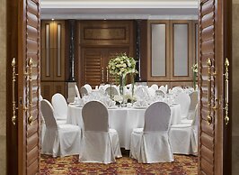 The St. Regis Beijing