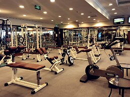 The St. Regis Beijing