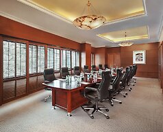 The St. Regis Beijing