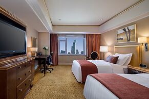 The St. Regis Beijing