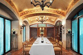 The St. Regis Beijing