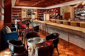 The St. Regis Beijing