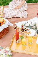 The St. Regis Beijing