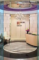 The St. Regis Beijing