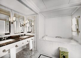 The St. Regis Beijing